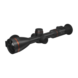 ThermTec Oryx 650L Thermal Tube Scope1